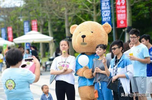 全網(wǎng)最精準(zhǔn)澳門資料網(wǎng)站，探索與解析，全網(wǎng)最精準(zhǔn)澳門資料網(wǎng)站，探索與解析揭秘