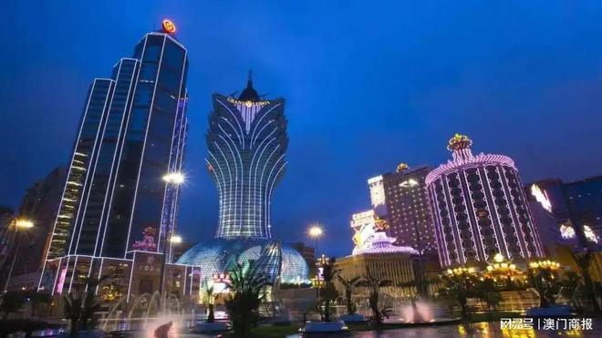 澳門六場第一場開獎結果，探索與解析，澳門六場第一場開獎結果深度解析與探索