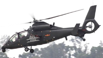 武直-19發(fā)動(dòng)機(jī)型號(hào)深度解析，武直-19發(fā)動(dòng)機(jī)型號(hào)深度剖析