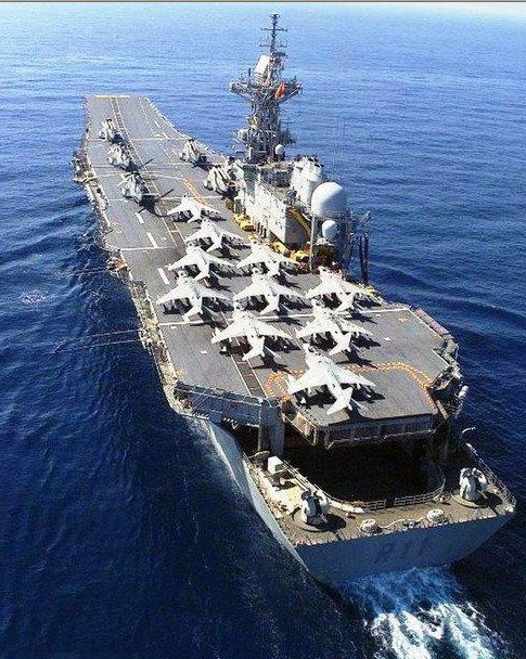 航空母艦圖案，探索其歷史、設(shè)計與象征意義，航空母艦圖案，歷史、設(shè)計與象征意義的深度探索