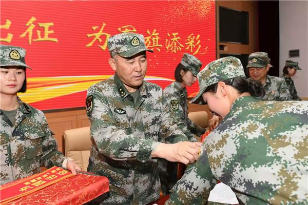 深度解析，2021年11月5日軍事新聞綜述，深度解析，最新軍事新聞綜述（2021年11月5日）