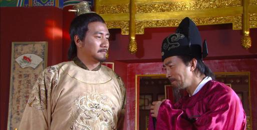 劉伯溫與神秘生肖——探尋預(yù)測(cè)背后的故事，劉伯溫與生肖之謎，探尋預(yù)測(cè)背后的故事
