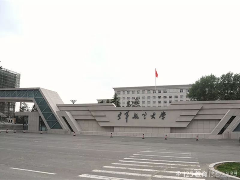 中國(guó)人民解放軍空軍編制組成研究，中國(guó)人民解放軍空軍編制組成深度解析