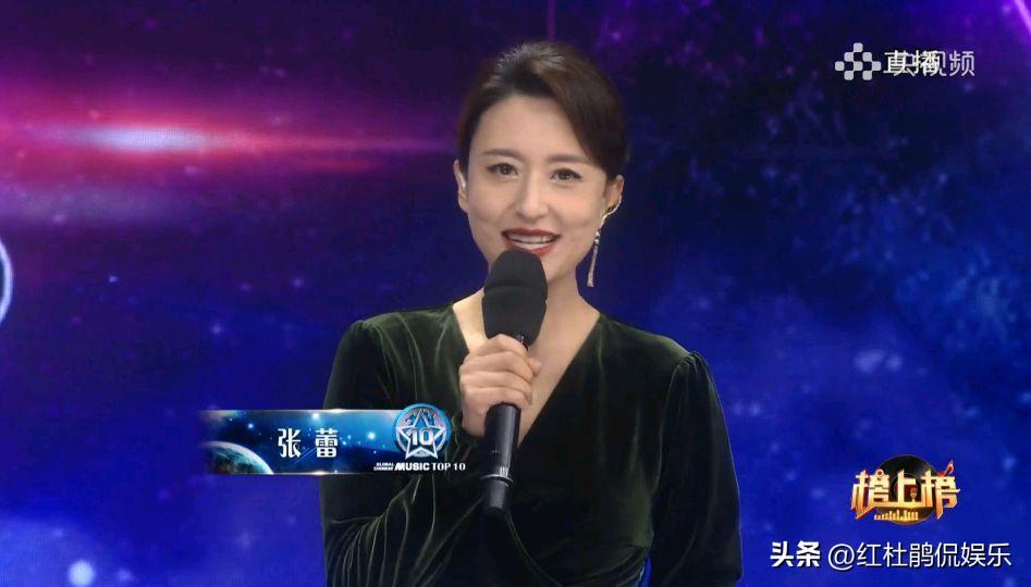 軍事節(jié)目主持人——閃耀之星——記主持人什么亮，軍事節(jié)目主持人什么亮，閃耀的主持之星