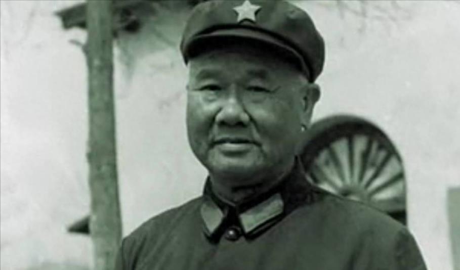 海南島戰(zhàn)役作戰(zhàn)經(jīng)過，海南島戰(zhàn)役作戰(zhàn)經(jīng)過詳解
