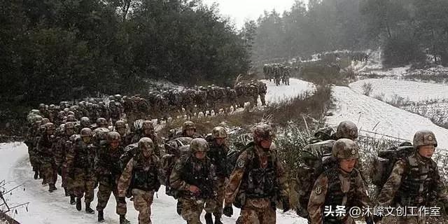 中國(guó)人民解放軍軍旗的確定年份及其歷史意義，中國(guó)人民解放軍軍旗確定年份及其歷史意義概述