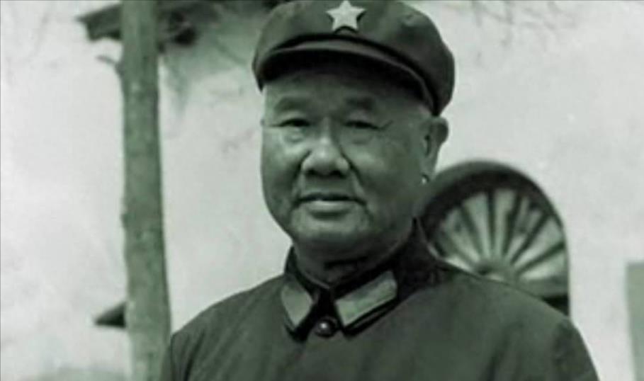 真實(shí)的海南島戰(zhàn)役，歷史回顧與反思，海南島戰(zhàn)役，歷史回顧與反思的真實(shí)記錄