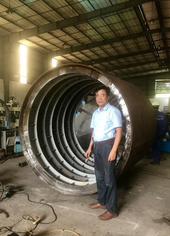 全球AIP潛艇排名，技術(shù)、性能與影響力的綜合評(píng)估，全球AIP潛艇綜合排名，技術(shù)、性能與影響力的深度評(píng)估
