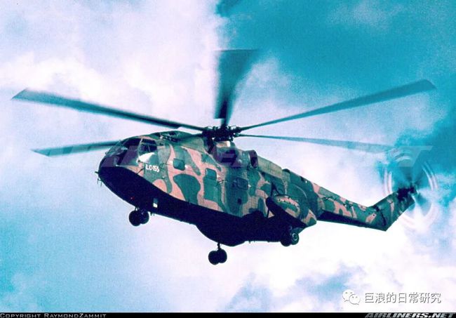 利比亞空軍飛行，歷史、現(xiàn)狀和未來展望，利比亞空軍飛行，歷史沿革、現(xiàn)狀評估與未來展望