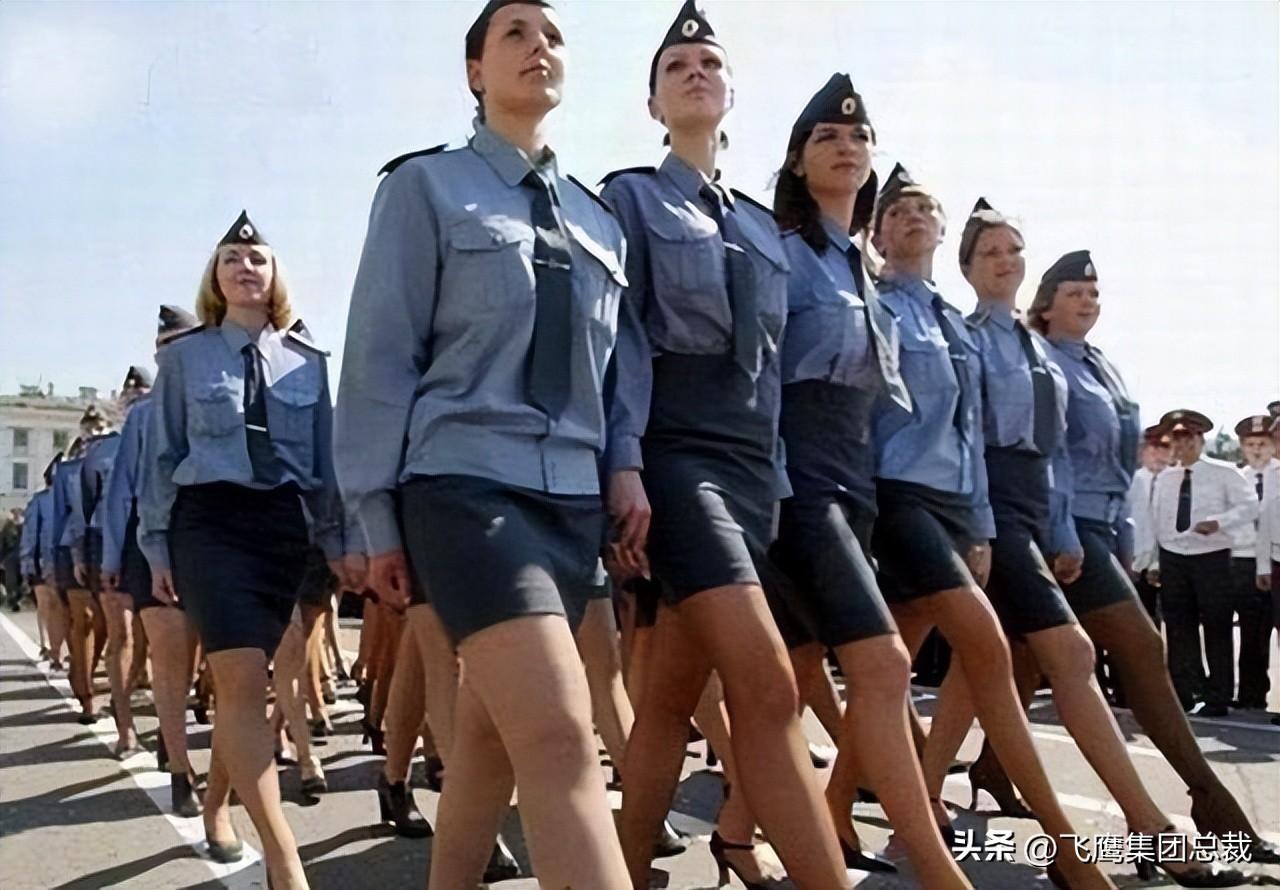 閱兵方陣訓(xùn)練方法及其實(shí)踐，閱兵方陣訓(xùn)練方法及實(shí)踐探索