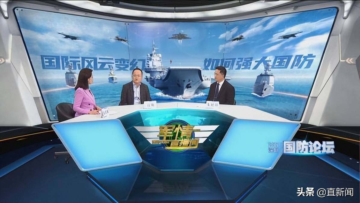 軍事論壇最新消息，全球軍事動(dòng)態(tài)深度解析，全球軍事動(dòng)態(tài)深度解析，軍事論壇最新消息匯總