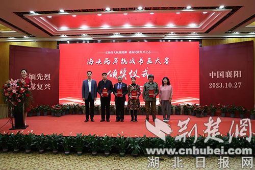 海峽兩岸的最新動態(tài)與未來展望，和平穩(wěn)定仍是主流趨勢，海峽兩岸最新動態(tài)及未來展望，和平穩(wěn)定仍是主流趨勢