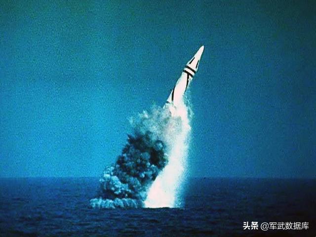 為什么叫巨浪導彈——探究其命名背后的深層含義，揭秘巨浪導彈命名背后的深層含義