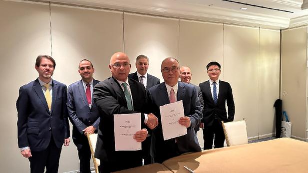 澳門彩票開獎結(jié)果的探索之旅，2025年的神秘面紗揭曉，澳門彩票開獎結(jié)果揭秘，探索之旅開啟，2025年神秘面紗揭曉