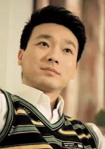 新聞聯(lián)播片頭曲的魅力與可下載資源探討，新聞聯(lián)播片頭曲的魅力及資源下載探討
