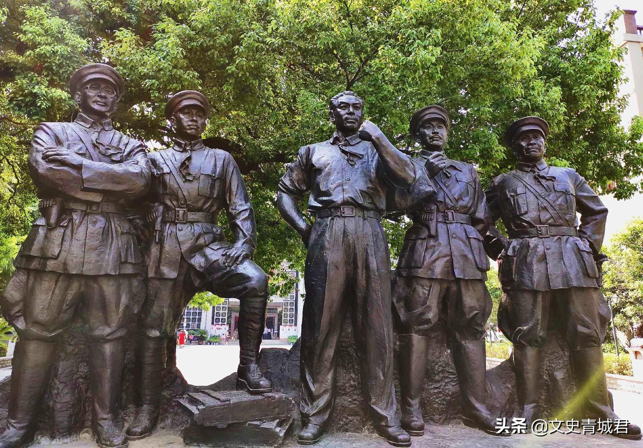 中國人民解放軍軍旗的主要用途及其象征意義，中國人民解放軍軍旗的用途與象征意義解析