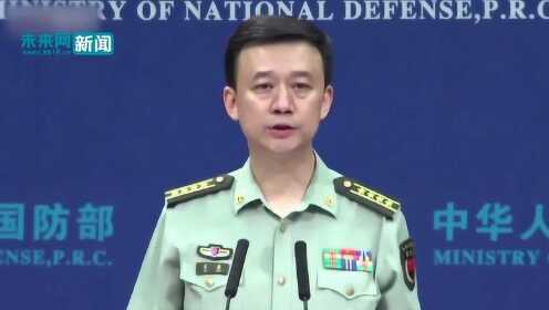 軍部發(fā)言人的角色與職責(zé)，軍部發(fā)言人角色與職責(zé)解析
