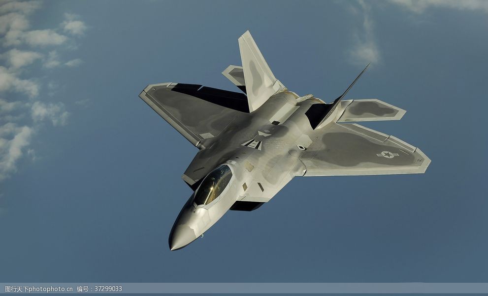 揭秘F-22戰(zhàn)斗機，空中霸主的力量之源，揭秘F-22戰(zhàn)斗機，空中霸主的力量之源揭秘揭秘揭秘揭秘揭秘揭秘揭秘揭秘揭秘揭秘揭秘揭秘揭秘揭秘揭秘揭秘揭秘揭秘揭秘揭秘揭秘揭秘揭秘，空中霸主的力量之源