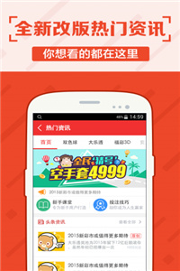 王中王精準(zhǔn)一肖中春一，探尋預(yù)測與成功的神秘交匯點(diǎn)，探尋預(yù)測與成功的神秘交匯點(diǎn)，王中王精準(zhǔn)一肖中春一揭秘預(yù)測之道