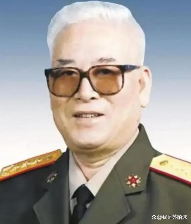致敬英雄，一位上將軍銜的榮耀之路，致敬英雄，上將軍銜的榮耀之路傳奇