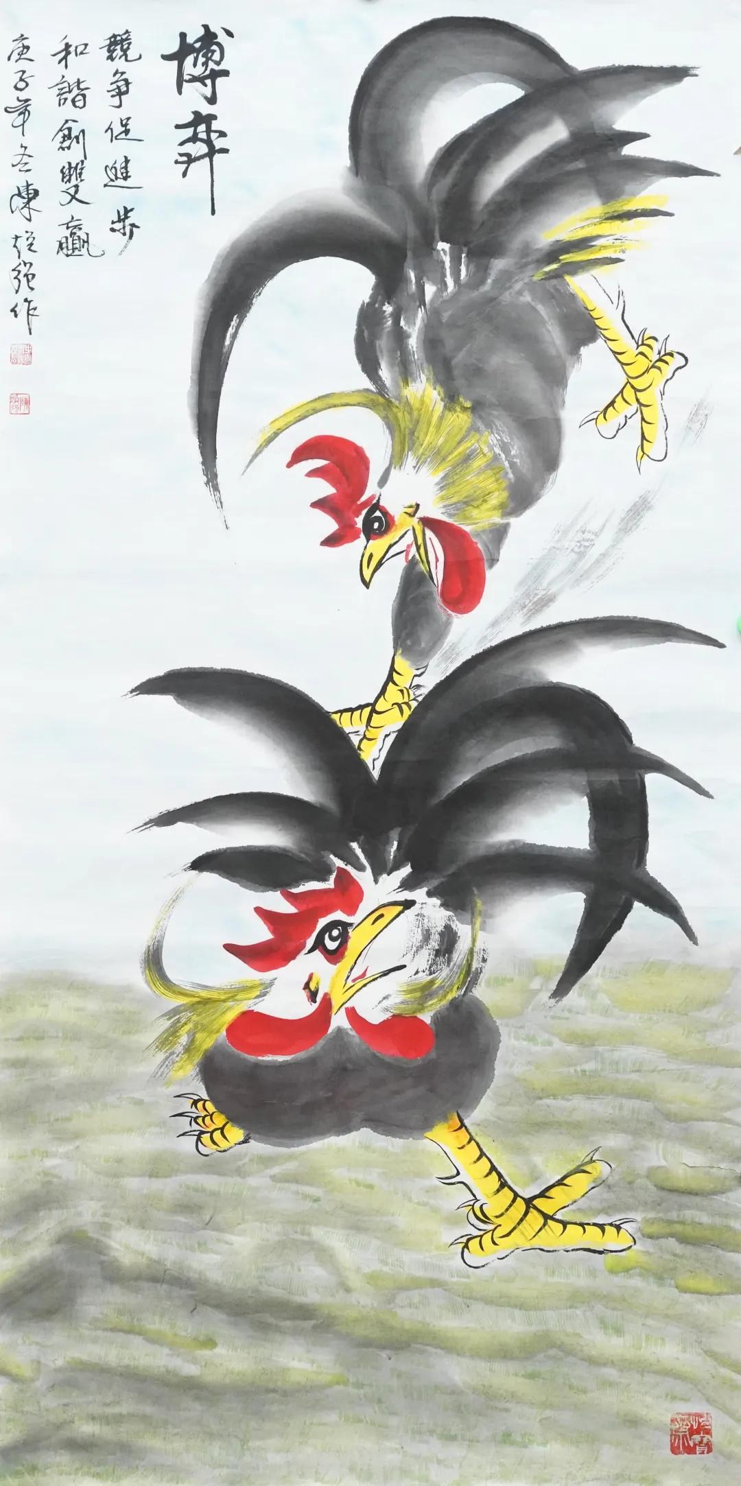 澳門(mén)特馬今晚開(kāi)獎(jiǎng)，探索彩票背后的故事與期待，澳門(mén)特馬今晚開(kāi)獎(jiǎng)，彩票背后的故事與期待揭秘