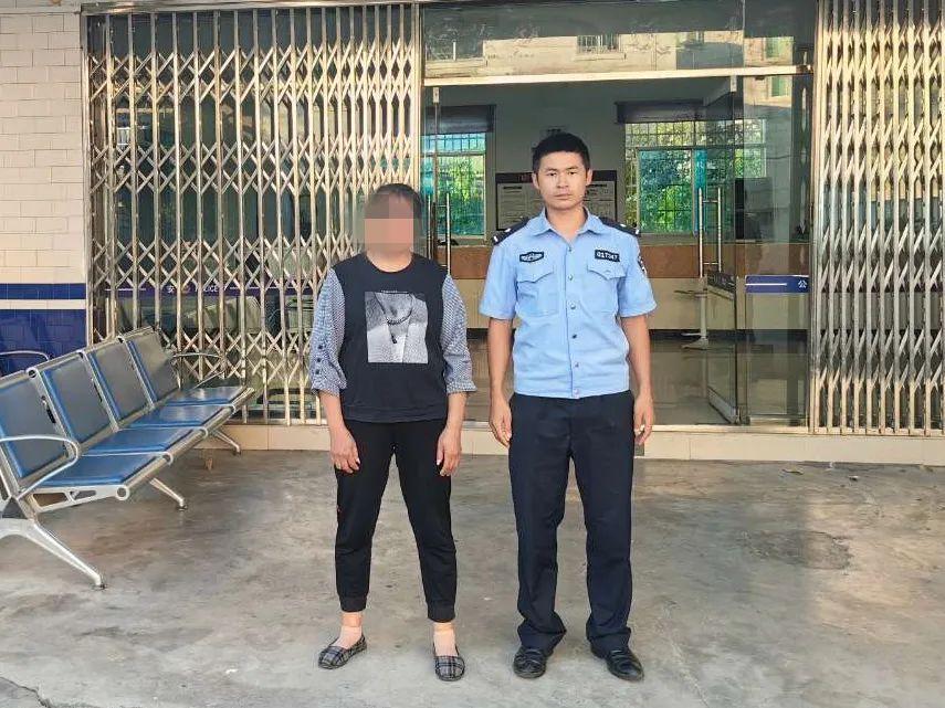 澳門六開彩開獎結(jié)果免費，探索彩票的魅力與公開透明的開獎過程，澳門六開彩開獎結(jié)果探索，彩票魅力與透明開獎過程揭秘