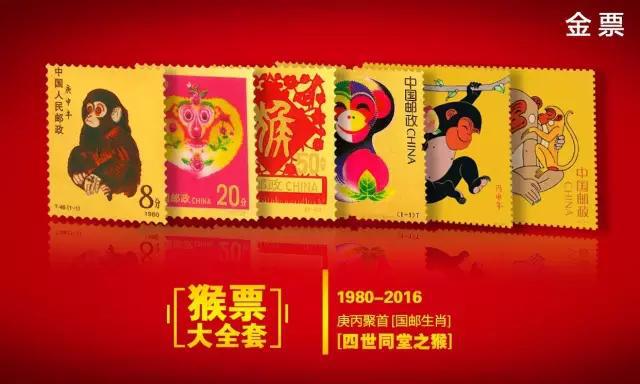 王中王074期指一生肖——探尋生肖文化中的獨特魅力，探尋生肖文化中的獨特魅力——王中王074期指定生肖揭曉