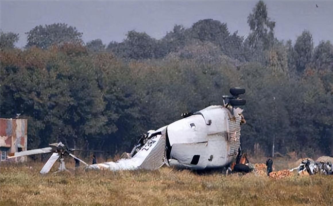 空軍一號(hào)飛機(jī)墜毀事件深度解析，空軍一號(hào)墜機(jī)事件深度剖析