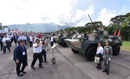 石崗軍營門牌號，歷史、文化與軍事的象征，石崗軍營門牌號，歷史、文化與軍事的交匯象征