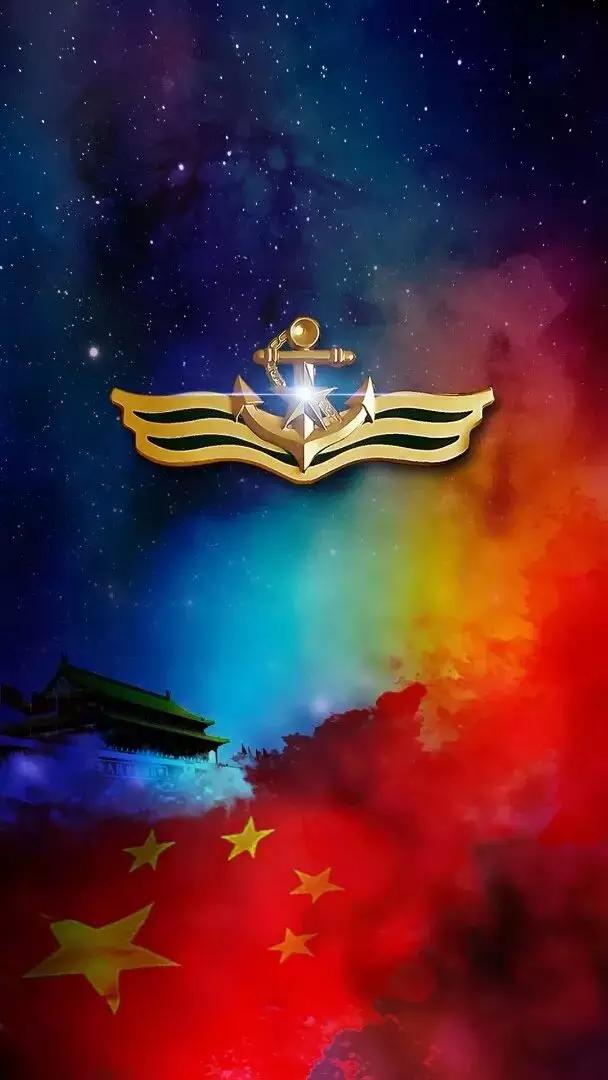 中國(guó)海軍艦艇一覽表，深度解析與探討，中國(guó)海軍艦艇概覽，深度解析與探討