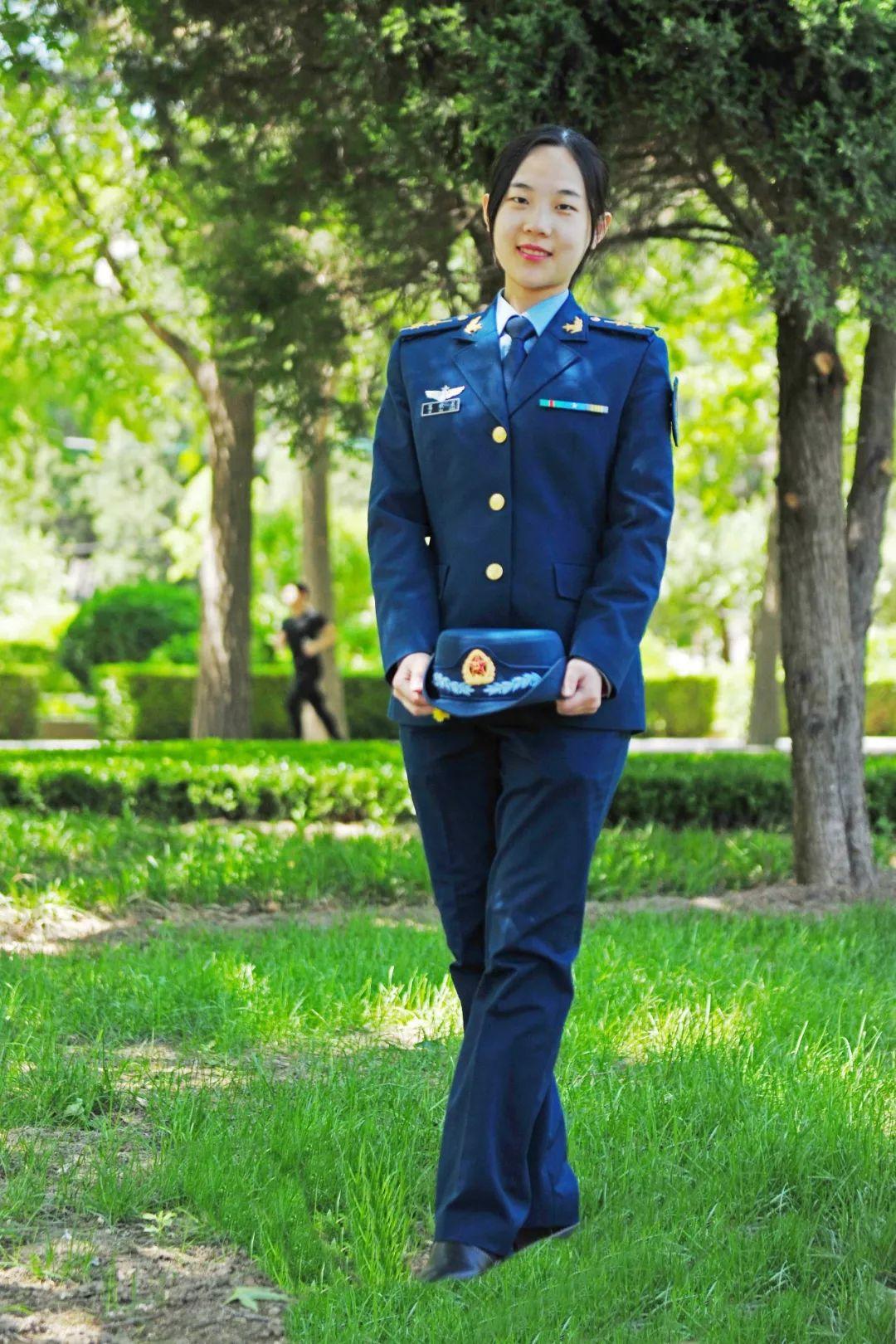 中國(guó)空軍一號(hào)