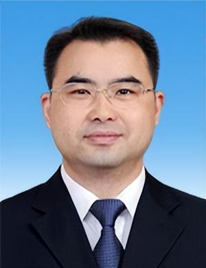 深圳市孫彪的生平與成就，一位杰出人才的奮斗歷程，深圳市孫彪的奮斗歷程與卓越成就，一位杰出人才的生平回顧