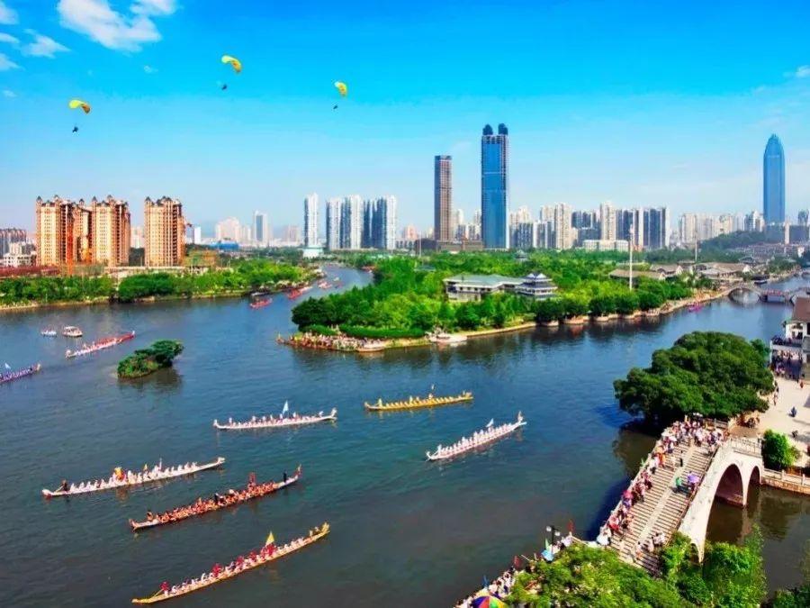 探索神秘的數(shù)字組合，0571的魅力與影響，揭秘數(shù)字組合魅力，探索數(shù)字0571的影響與奧秘