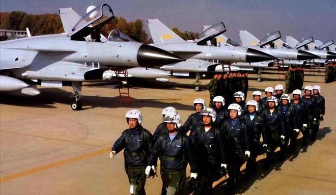 中國空軍招飛遭遇網(wǎng)絡(luò)故障，挑戰(zhàn)與應(yīng)對，中國空軍招飛網(wǎng)絡(luò)故障挑戰(zhàn)與應(yīng)對策略