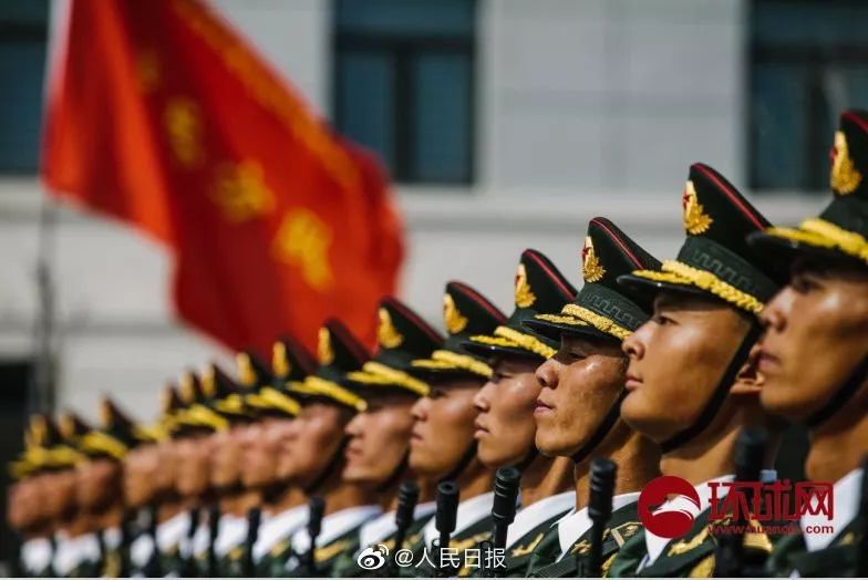 國慶閱兵方隊訓練視頻，展現(xiàn)榮耀與力量，國慶閱兵方隊訓練視頻，榮耀與力量的展現(xiàn)