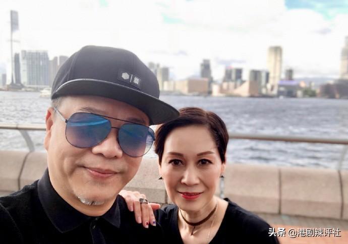 澳門六開彩開獎(jiǎng)結(jié)果查詢今天——揭秘彩票背后的故事，澳門六開彩今日開獎(jiǎng)結(jié)果揭秘，探尋彩票背后的故事