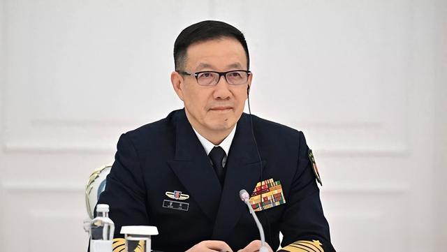 歷史貢獻(xiàn)