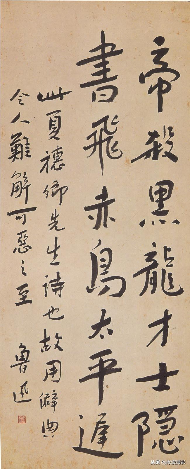 參考消息原版報(bào)紙?jiān)诰€(xiàn)閱讀，歷史、現(xiàn)狀與未來(lái)，參考消息原版報(bào)紙?jiān)诰€(xiàn)閱讀，歷史、現(xiàn)狀與未來(lái)展望