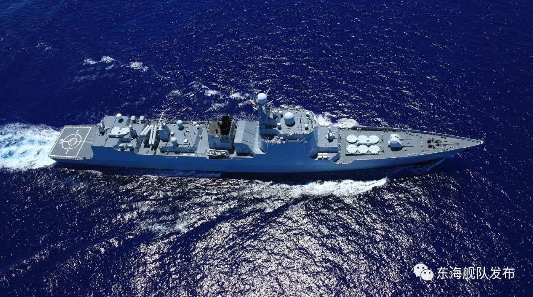 揭秘150艦故障，挑戰(zhàn)與應對，揭秘150艦故障，挑戰(zhàn)與應對策略