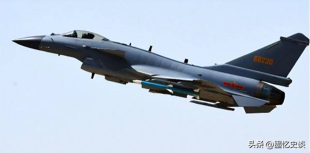 殲-10戰(zhàn)斗機為什么不賣給朝鮮，解析背后多重因素，揭秘殲-10戰(zhàn)斗機不賣給朝鮮的多重因素解析