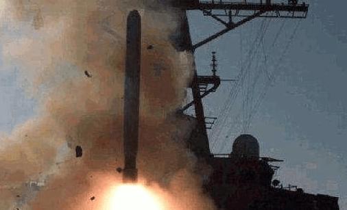 殲-10，超音速戰(zhàn)機(jī)的杰出代表，殲-10，超音速戰(zhàn)機(jī)的典范代表
