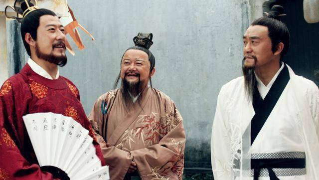 智慧與命運(yùn)的博弈