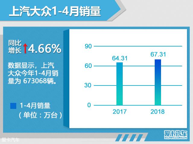 揭秘中國海軍的驕傲，051級導(dǎo)彈驅(qū)逐艦與它的第160艦，揭秘中國海軍的驕傲，051級導(dǎo)彈驅(qū)逐艦第160艦的傳奇之旅
