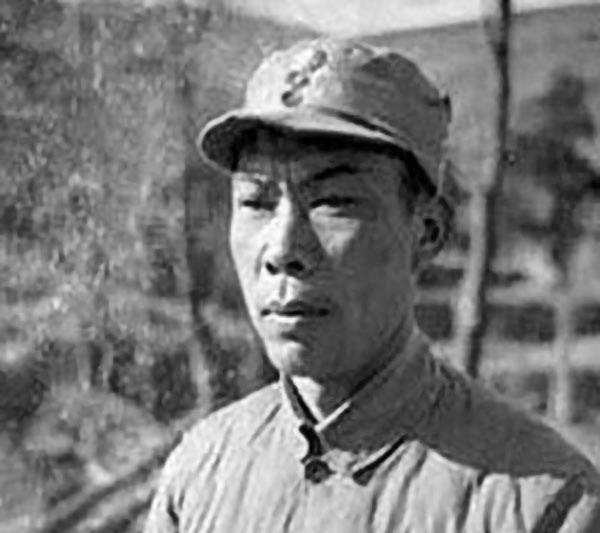 湖南的元帥開國上將名單及其歷史貢獻，湖南元帥開國上將名單與他們的歷史貢獻概覽