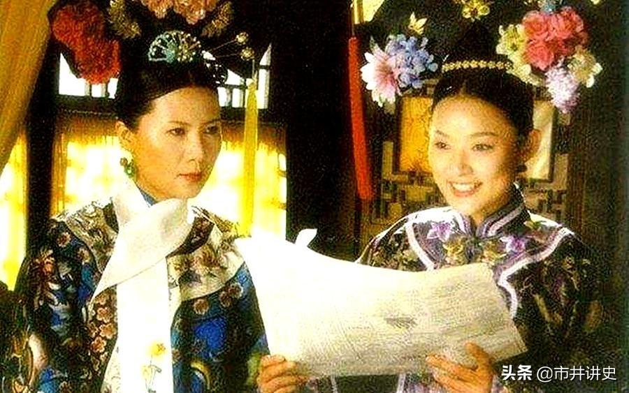 中國(guó)海防發(fā)展前景，機(jī)遇與挑戰(zhàn)并存，中國(guó)海防，機(jī)遇與挑戰(zhàn)并存的發(fā)展前景