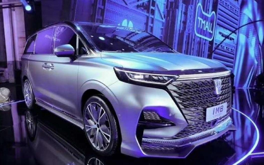 直-18機身長度揭秘，深入解析一款優(yōu)秀反潛戰(zhàn)機的尺寸與特性，直-18反潛戰(zhàn)機機身長度揭秘，深度解析其尺寸與卓越特性