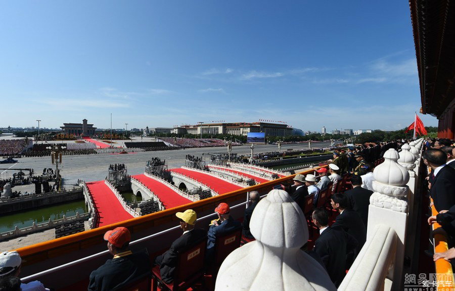 2015抗戰(zhàn)勝利大閱兵慰問演出，銘記歷史，共筑和平，銘記歷史，共筑和平，抗戰(zhàn)勝利大閱兵慰問演出回顧