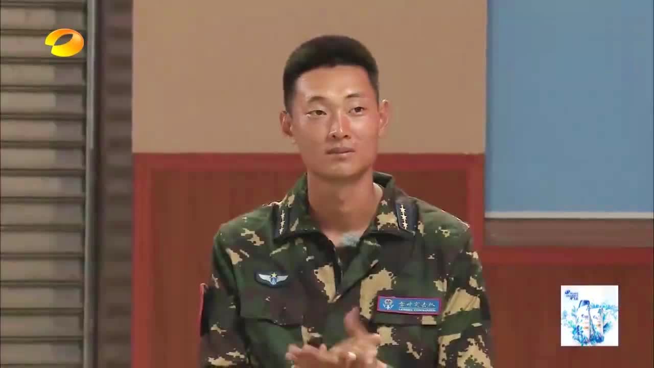 劉金沂采訪視頻，深度解析他的成功之路與人生智慧，劉金沂專訪揭秘，成功之路與人生智慧深度解析