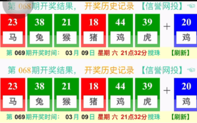 澳門六兒彩昨天開獎結果及彩票文化的深度探討，澳門六兒彩昨日開獎揭曉，深度解析彩票文化影響