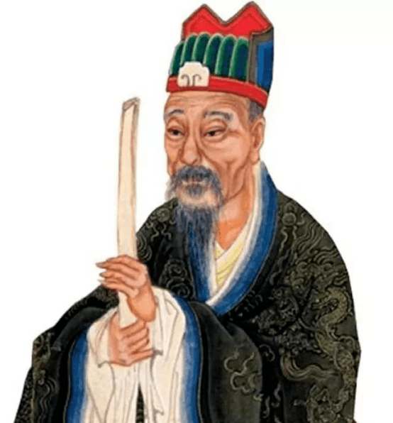 劉伯溫開獎結(jié)果一馬一肖WWWWW，探索與解析，劉伯溫開獎結(jié)果一馬一肖WWWWW，深度探索與解析